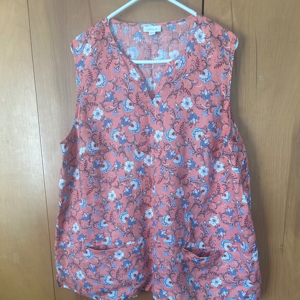 Tunic